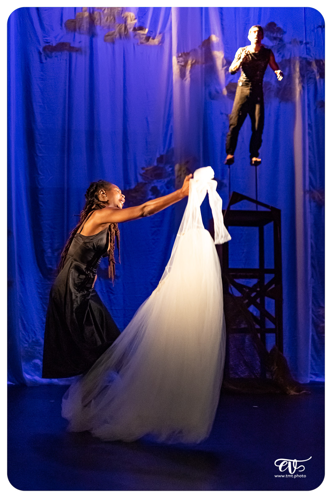 TMTPHOTO IN SOMNIA (CIE LES ATTENTIFS) 202